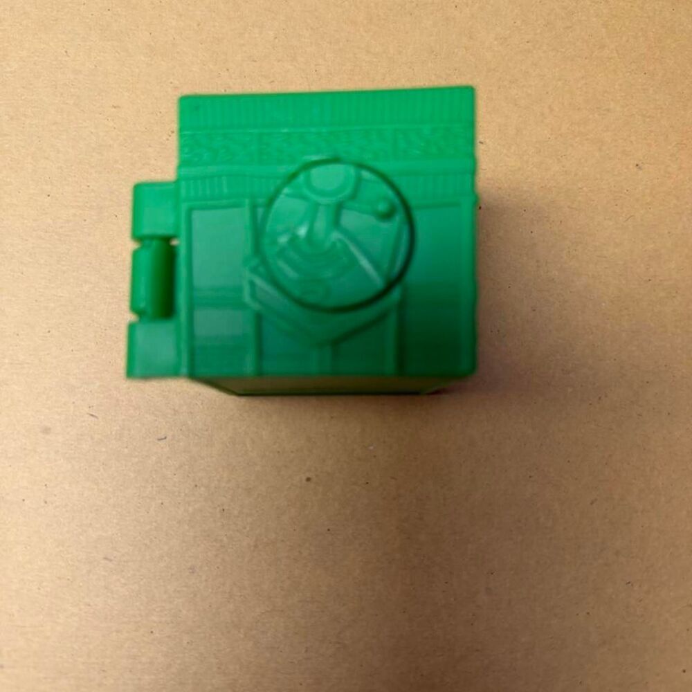multi Action-figures-playsets - Picture 2 of 3